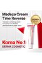 CENTELLIAN 24 Madeca Cream Time Reverse (50ml/1.69 fl oz) - Anti-Aging Face Moisturizer - 2