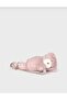 Baby Teddy Bear Backpack