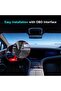 طقم توصيل OBD المباشر - 6