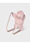 Baby Teddy Bear Backpack - 2