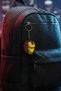 Marvel Iron Man Figure Design Keychain Bag Accessory Charm |   High Quality 3D Printing Gift - 3