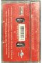 Kaset Işın Karaca Ana Dilim Love Cassette - 2