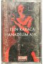Kaset Işın Karaca Ana Dilim Love Cassette