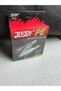 Josby Pe Super Ultra 100% Braided Fishing Line 100m X4 1.0(Green)