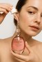 Smooth and Radiant Skin Like Glass – Lifting in 5 Minutes + Patented Ceramide Barrier Repair |   Paris - 2