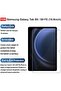 Tempered Glass Screen Protector for Samsung Galaxy Tab S9 / S9 FE (10.9 inch) - 2