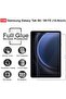 Tempered Glass Screen Protector for Samsung Galaxy Tab S9 / S9 FE (10.9 inch) - 4
