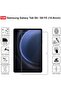 Tempered Glass Screen Protector for Samsung Galaxy Tab S9 / S9 FE (10.9 inch) - 3
