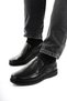 Men's Inner Outer Genuine Leather Full Orthopedic Anatomical Daily Casual Men's Shoes