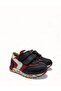Genuine Inner and Outer Genuine Leather Orthopedic Children's Shoes
