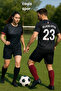 forma unisex - 2