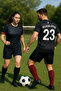 forma unisex - 4