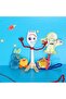 مجموعة فوركي الإبداعية من Toy Story 4 (12810) - 5