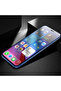 واقي شاشة سيراميك غير لامع متوافق مع هاتف Apple iPhone 16E - 5