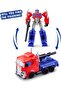 Mini Transformers Surprise Pack 77687Gq2 - 3
