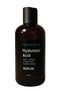 Hyaluronic Acid Serum 240 ml – Intense Moisturizing, Anti-Aging, Skin Plumping Serum - 9