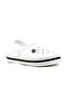 Orthopedic (Ceox) Eva Doctor Nurse Hospital Chef Slippers