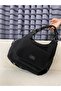 Markus Waterproof Hand Shoulder and Crossbody Women's Bag - 4