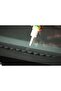 Rain-X 600001 Windshield Repair Kit - 8