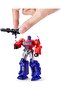 Mini Transformers Surprise Pack 77687Gq2 - 4