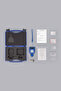 Digital Coating Thickness Gauge – Paint Thickness Meter - 2