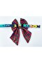 Portable Bow Tie for Dog Collar – Bow Tie – Easy to Put on and Take Off Stylish Accessory - 2
