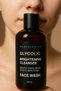 Glycolic Brightening Cleanser – Brightening Facial Cleansing Gel, Gentle Exfoliating Face Wash - 7