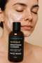 Glycolic Brightening Cleanser – Brightening Facial Cleansing Gel, Gentle Exfoliating Face Wash - 4
