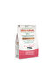 Adult Highly Appetizing - Salmon Dry Food 300 g
