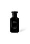 عطر كشميري سافرون 100 مل
