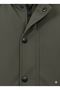 BOY'S COAT - 3