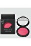 أحمر الخدود Aif من Lavme Beauty رقم 5 - 2