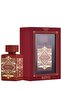 Badee Al Oud Sublime EDP 100ml