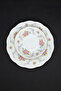 Royal Kent Porcelain Single Person Coffee, Tea Cup and Saucers 3 Pieces 150 ml - 4