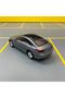 Hyundai Genesis G80 1/36 Scale Diecast Metal Model Car Pull Drop Car Toy Car - 7