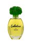 Parfums Cabotine Eau de Parfum 100مل