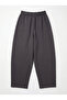 Premium Modal Buy Lastikli Barrel Fit Women's Pants - 2