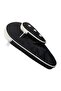 Dimitrij Ovtcharov Black Table Tennis Racket Ittf Approved - with Racket Cover - 5