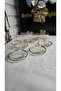 TEA SET - 4