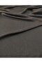 Woven Fabric in Black Color Width: 150 cm - 2