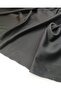 Laminated Jersey in Black Color (Width 150 cm X Length 275 cm)