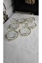 TEA SET - 3