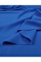 Krep Vibrant Blue (Width 150 cm X Length 300 cm) - 3