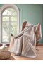 Cotton 4 Season Tv Blanket
