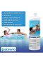 Bioneat Oceano Spa Shock - The Chlorine Alternative - 1L - 5