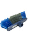 Car Wash Brush Head Auto Brush 17 cm Vip - 2