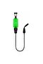 Fishing Light - Green