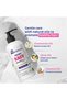 Organic Baby Wash & Shampoo – Gentle Foaming 2-in-1, Olive & Coconut Oils, Tear-Free - 2