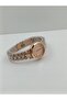 Women's watch - 5