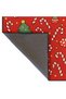 Mosso Early Year Special Pattern Carpet Mosso1694 - 3